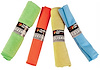 4-piece Microfiber cloth set - image 1