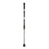 Adjustable Telescopic Hood or Trunk Prop - image 2
