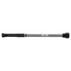 Adjustable Telescopic Hood or Trunk Prop - image 3