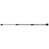 Adjustable Telescopic Hood or Trunk Prop - image 4