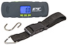 Digital Scale [100 lb. Capacity] - image 1