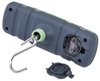 Digital Scale [100 lb. Capacity] - image 2