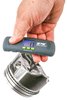 Digital Scale [100 lb. Capacity] - image 3