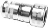 Metal Battery Terminal Cleaner - image 2