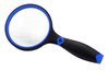 4X Magnifying Glass - image 2