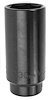 FWD Axle Nut Socket 30mm - image 1