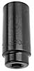 FWD Axle Nut Socket 30mm - image 2