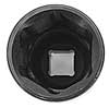 FWD Axle Nut Socket 30mm - image 3