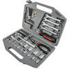 55-Piece Mechanics Tool Kit - image 3