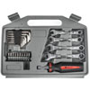 55-Piece Mechanics Tool Kit - image 4
