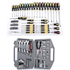 Screwdriver and Tool Kit - image 1