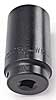 FWD Axle Nut Socket 36 mm (6-Point) - image 2