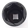 FWD Axle Nut Socket 36 mm (6-Point) - image 3