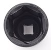 FWD Axle Nut Socket 36 mm (6-Point) - image 4