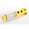 Emergency Auto Safety Tool - image 1