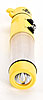 Emergency Auto Safety Tool - image 2