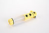 Emergency Auto Safety Tool - image 3