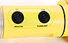 Emergency Auto Safety Tool - image 4