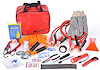 Deluxe Roadside Assistance Kit - image 1