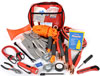 Deluxe Roadside Assistance Kit - image 2