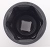 FWD Axle Nut Socket 34mm (6-Point) - image 4