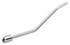 Brake Spring Installer Remove & Install Brake Spring Washers - image 1