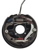 Brake Spring Installer Remove & Install Brake Spring Washers - image 2