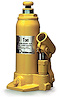 Hydraulic Bottle Jack 6 Ton - image 1