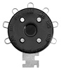 Spark Plug Gauge & Gap Tool - image 1