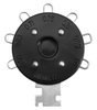 Spark Plug Gauge & Gap Tool - image 2