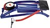 Air Pump Foot Pedal Operated - image 1