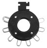 Wide Gap Spark Plug & Gap Tool - image 2