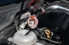 Deluxe Antifreeze Tester - image 3