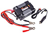 400-Watt Power Inverter - image 1