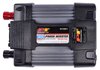 400-Watt Power Inverter - image 2