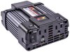 400-Watt Power Inverter - image 3