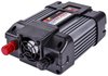 400-Watt Power Inverter - image 4