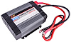 1000-Watt Power Inverter - image 1