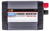 1000-Watt Power Inverter - image 2