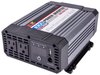 1000-Watt Power Inverter - image 3