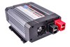 1000-Watt Power Inverter - image 4