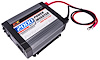 2000-Watt Power Inverter