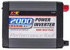 2000-Watt Power Inverter - image 2