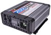 2000-Watt Power Inverter - image 3