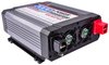 2000-Watt Power Inverter - image 4