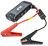 Jump Starter 600 Amp - image 1