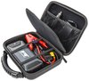 Jump Starter 600 Amp - image 2