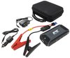 Jump Starter 600 Amp - image 3