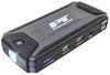Jump Starter 600 Amp - image 4