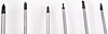 45-Piece Precision Tool Set - image 4
